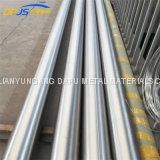 4J45/2J85/2J31/2J09/2J84 Permanent magnet Nickel Alloy Bar/Rod  Hot/Cold Rolled Manufacturer