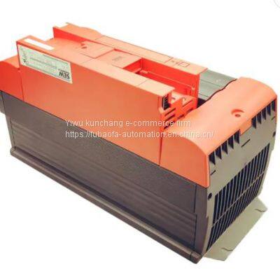 module plc MC07B0003-2B1-4-00