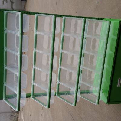 Supply Supermarket Shelves | Backboard Shelves | Backnet Shelves | Mingyuan Shelves