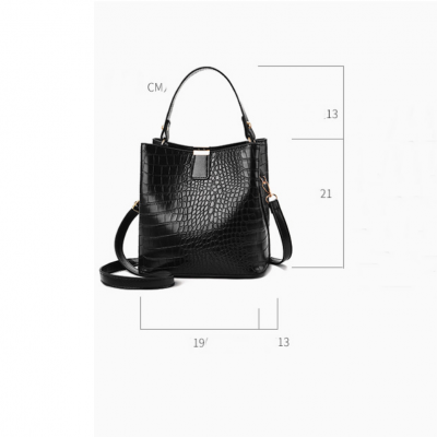 ZTSB-0006,wholesale manufacturer bag for female  pu lady single shoulder bag crossbody small handbag