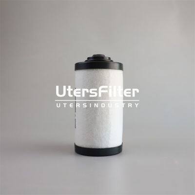 0532140155 UTERS Interchange Busch Filter Element of Vacuum Pump photo-4