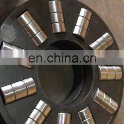 89420X3 Three-row Thrust Cylindrical Roller Bearing photo-5