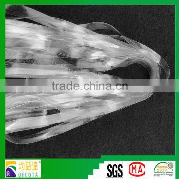 Hot Sale German Material High Elastic TPU Shoulder Tape                        
                                                Quality Choice