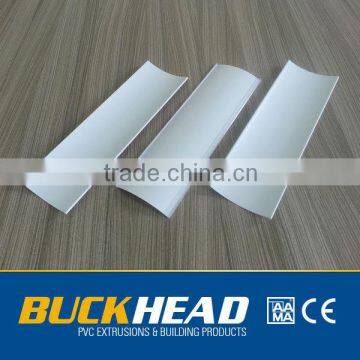 Wholesale cheap vertical blinds slats