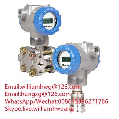 Differential Pressure Transmitter STD820-E1AS1AS-1-C-BHB-11C-B-21A0-F1 STA740-E1GC4A-1-A-ADB-11S-A-00A0-F1 Transmitter 177230-00-01-CN TMT142-C2131KCAA1