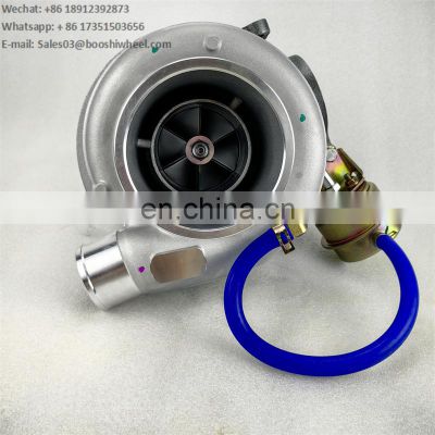 Turbocharger S300W049 S200G062 173106 170001 157-4386 7C6342 OR6973 195-6029 178478 173107 167864 turbo for CAT3126 engine