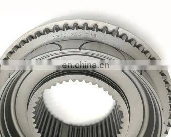 Gearbox Parts Synchronizer Cone 1316233015 for 16S151 photo-4