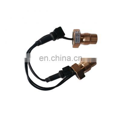 Temperature Switch 1089063724 Atlas high quality air compressor spare parts supply