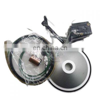 Atlas Air Compressor Parts 2906095700 Unload Valve Kit Parts Wholesale photo-6