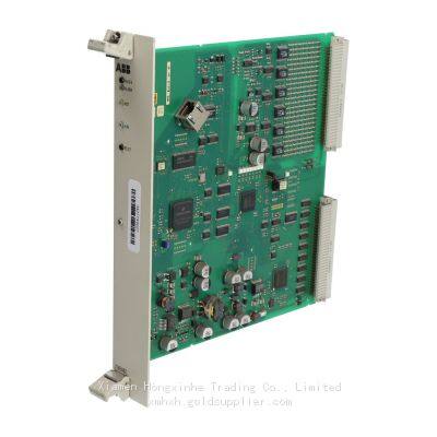 ABB 216EA62 1MRB150083R1/C Input Module