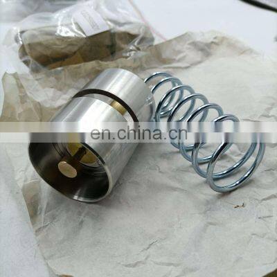 1202586901valve gasket kit Atals CompAir Gardner Denver Atals industrial Air Compressor spare parts fast shipping