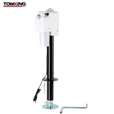 TOWKING RV Trailer Electric Tongue Jack photo-4