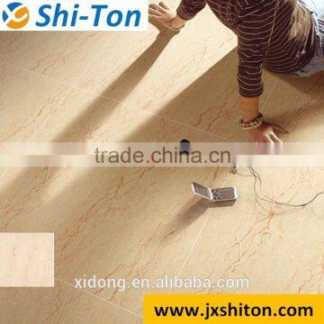 non slip ceramic Morocco kitchen wall ceramic floor tiles,kitchen floor tile patterns