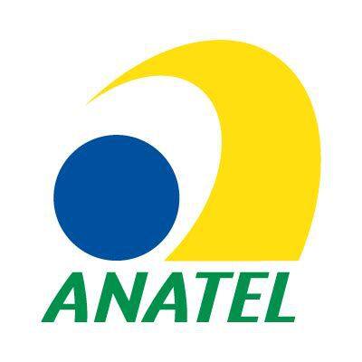 Brazil ANATEL Certification Process and Testing Cycle photo-1