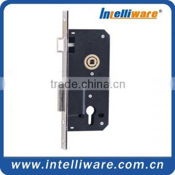 Best Sale French style bathroom door mortise lock 1K602