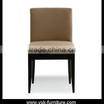 DC-031 Buy Good Quality Chairs From China
