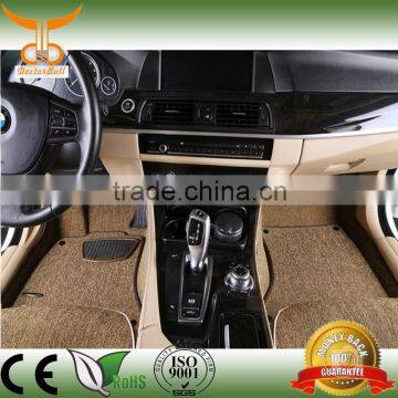 2015 Hot Sale Car Seat Protector, Custom Seat Covers, Infant Car Seat Covers photo-2