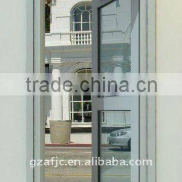 Guangdong Automatic Operator for Swing Door with CE certificate