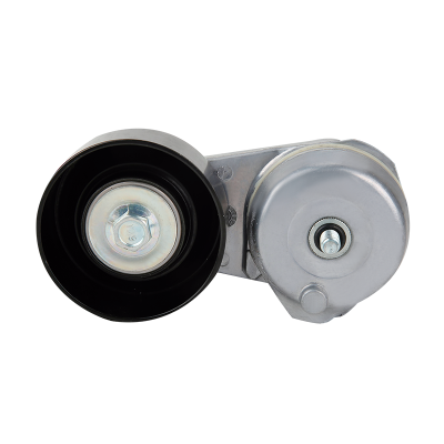 Tensioner For FORD Parts No.1F1E6B209AA