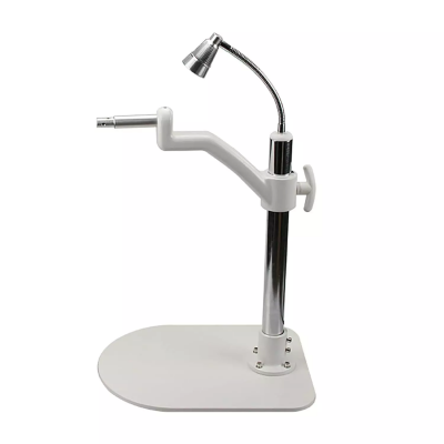 China Optical Equipment Phoropter Arm Optometry Instruments Phoropter Holder WZ-ZZ photo-4