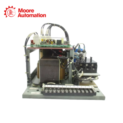 GE DS3820PS7A1B1C photo-4