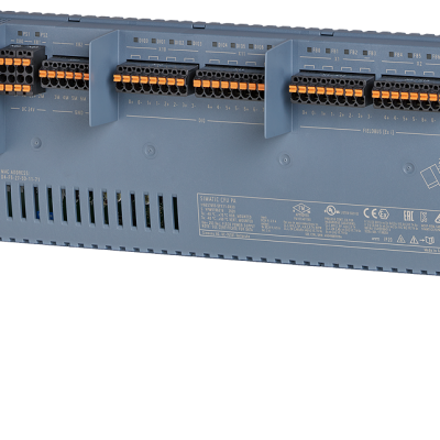 Siemens CIO HART Edition 6ES7655-5PX41-1XX0 photo-3