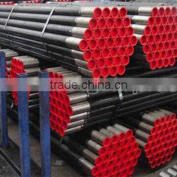 High Quality ! Water Well Drill Pipe , Drill Pipe Price photo-3