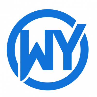 Shanghai Weiying Technology Co., Ltd.