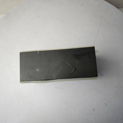 DGMDC VICKERS Direct Check Valve DGMDC-5-X-TM-30 photo-5