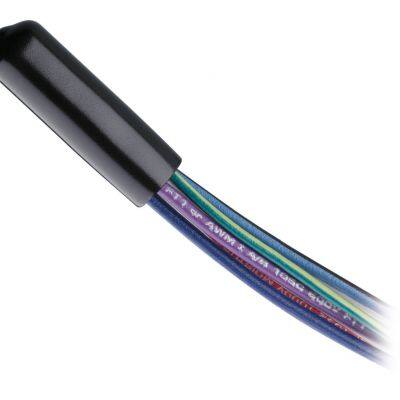 Rubber End Caps End Protection Cap for Pipe photo-6