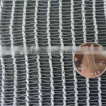 2012 hot anti-hail net hail-proof net material net