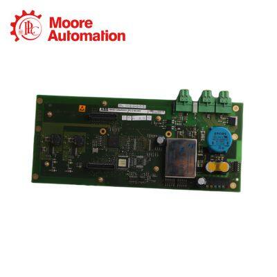ABB	3BHE013854R0002 PDD163 A02