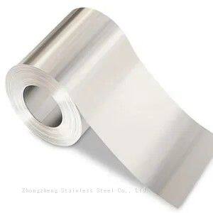 Листовая сталь A276 201 202 304 904L, прижимной ролик с серым покрытием Charmilles C405, проволока photo-5