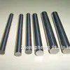 Most Popular ASTM A276/1.4462/S31803 Duplex Steel Rod for Waste Water Treatment F51 Stainless Steel Bar