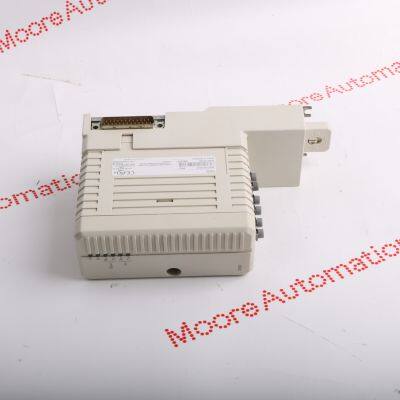 ABB CI858K01