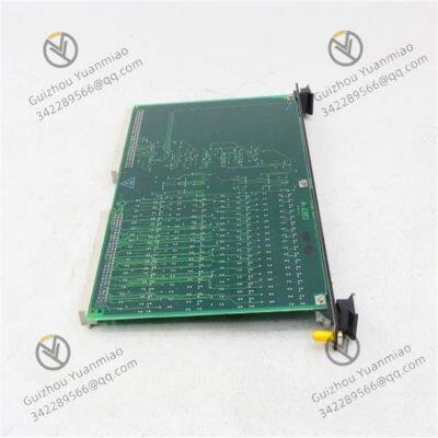GE IS200ESERLH3AAA Excitation Control System Module