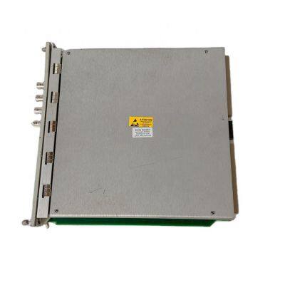 3500/44M-01-00   176449-03  3500-44M Aeroderivitive GT Vibration Monitor Machinery Condition Monitoring