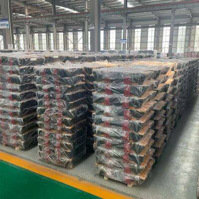 Морской опорный подшипник, устойчивый к морской воде - Конструкционный материал из резины для прибрежных сооружений