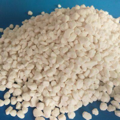 Snow Melting Snow Melting Graular-HOOCHEMTEC