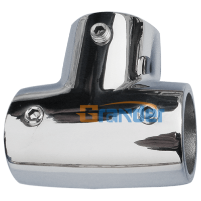 OEM Customized & Wholesale-price Marine Hardware Mirror Polished Anchor Stainless Steel Boat Parts/cleat/deck Filler/handle/handrail Fittings photo-3