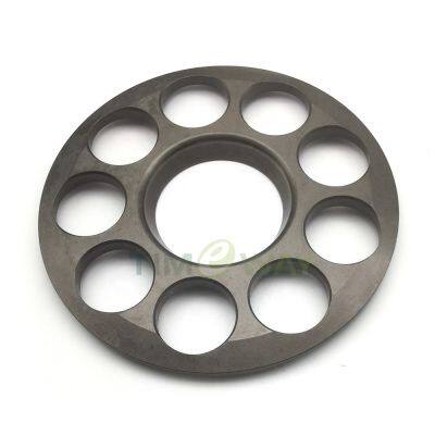 Hydraulic Motor Repair Kits YC35-6 Travel Motor Rotary Group Kits for NACHI Excavator Walking Motor Internal Parts Rebuild Kits photo-4