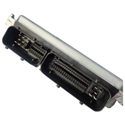 Genuine Sany Crane Control ECU Engine Control Unit 8982019362 Ecu Card for Sany Crane photo-3