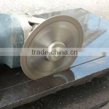 tile cutting diamond saw blade