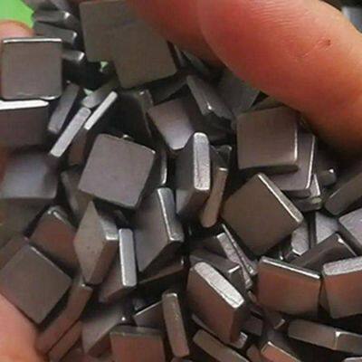 Dengwei R60705 High-frequency Electronic Components Smd, Comprehensive Functions, Excellent Performance, Customizable photo-4
