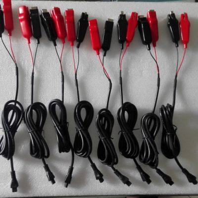 Other Cable Accessories