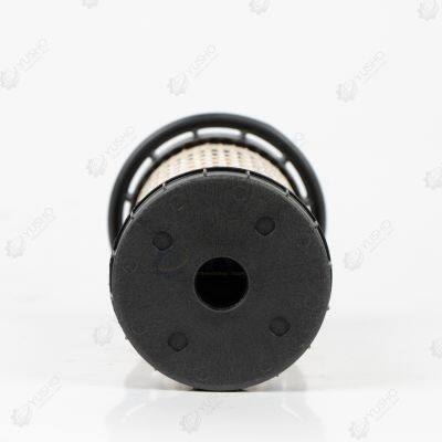 Original Perkins Parts Filter Element (3611274) for LG660E/320D