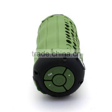 Valore Outdoor Bluetooth Speaker photo-3