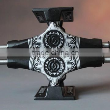 Skateboard/Longboard truck Truck/Alu Truck Skateboard Parts