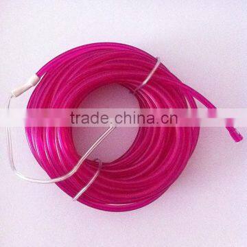 EL Glowing Rope 5.0MM