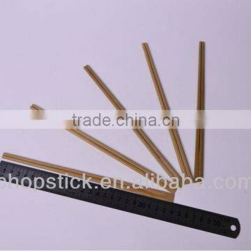 bamboo carbon chopstick